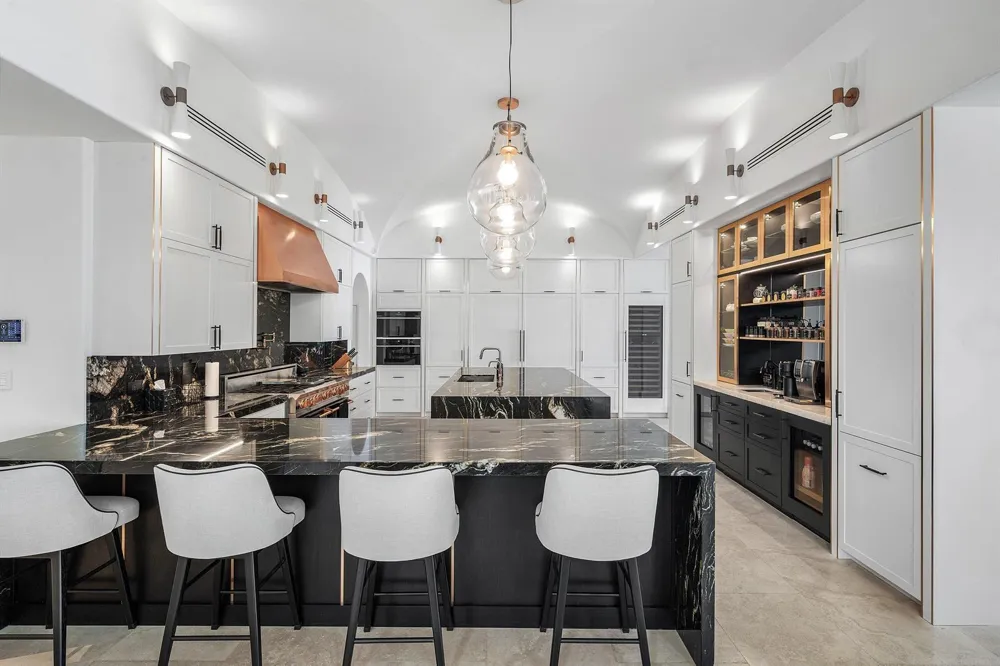 3400 Flagler Drive West Palm Beach, FL 33407