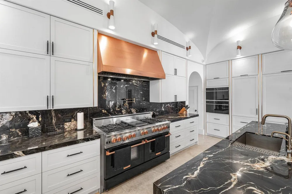 3400 Flagler Drive West Palm Beach, FL 33407