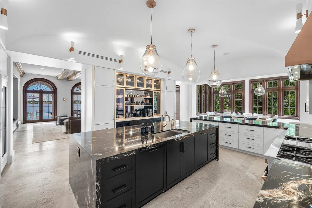 3400 Flagler Drive West Palm Beach, FL 33407