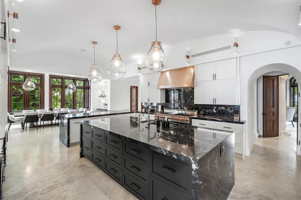 3400 Flagler Drive West Palm Beach, FL 33407