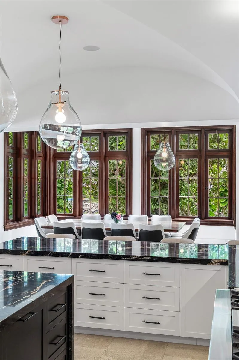 3400 Flagler Drive West Palm Beach, FL 33407