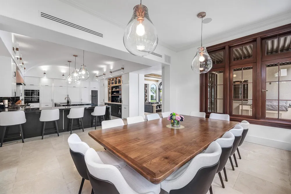 3400 Flagler Drive West Palm Beach, FL 33407