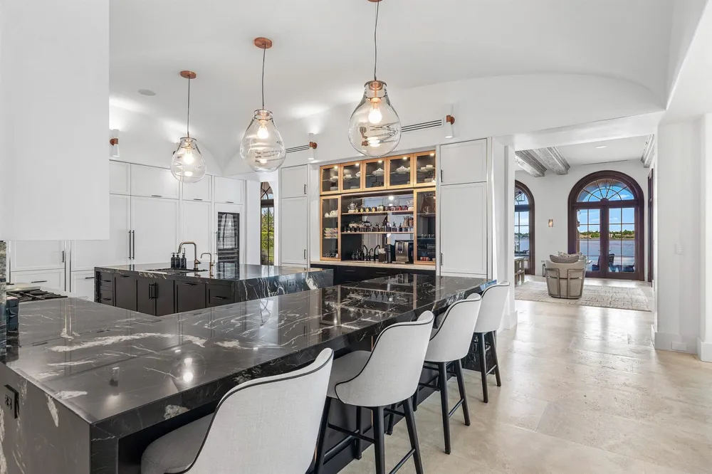 3400 Flagler Drive West Palm Beach, FL 33407