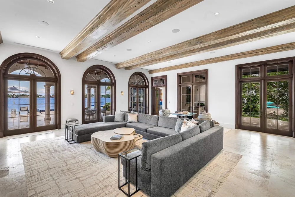 3400 Flagler Drive West Palm Beach, FL 33407