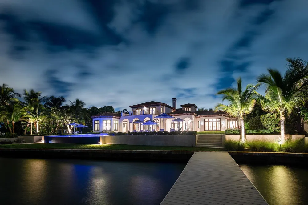 3400 Flagler Drive West Palm Beach, FL 33407