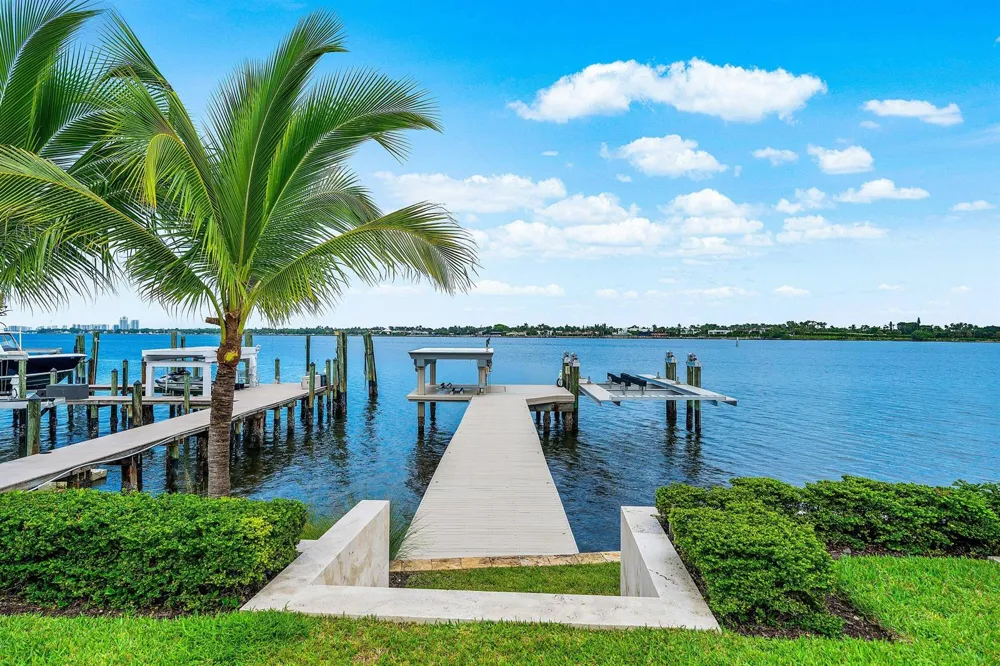 3400 Flagler Drive West Palm Beach, FL 33407
