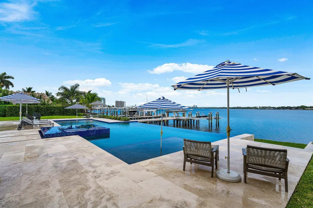 3400 Flagler Drive West Palm Beach, FL 33407