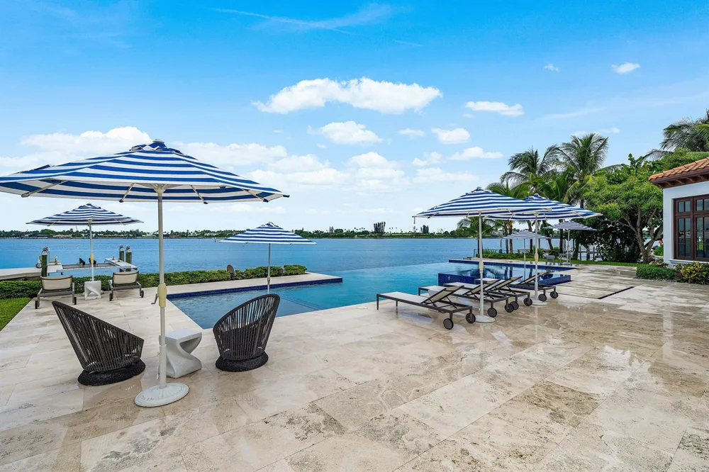 3400 Flagler Drive West Palm Beach, FL 33407