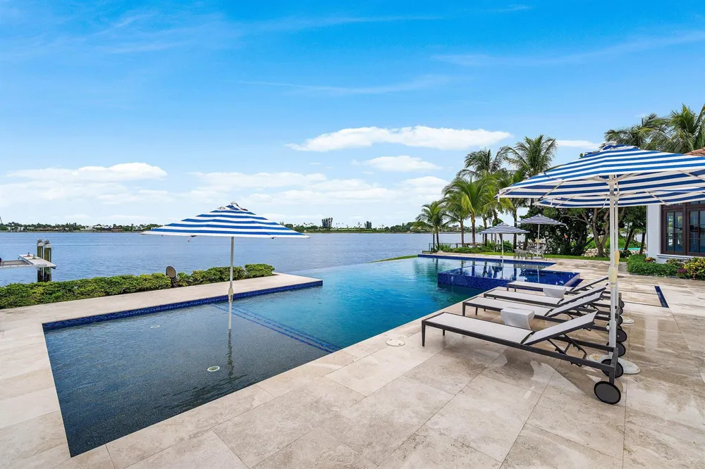 3400 Flagler Drive West Palm Beach, FL 33407