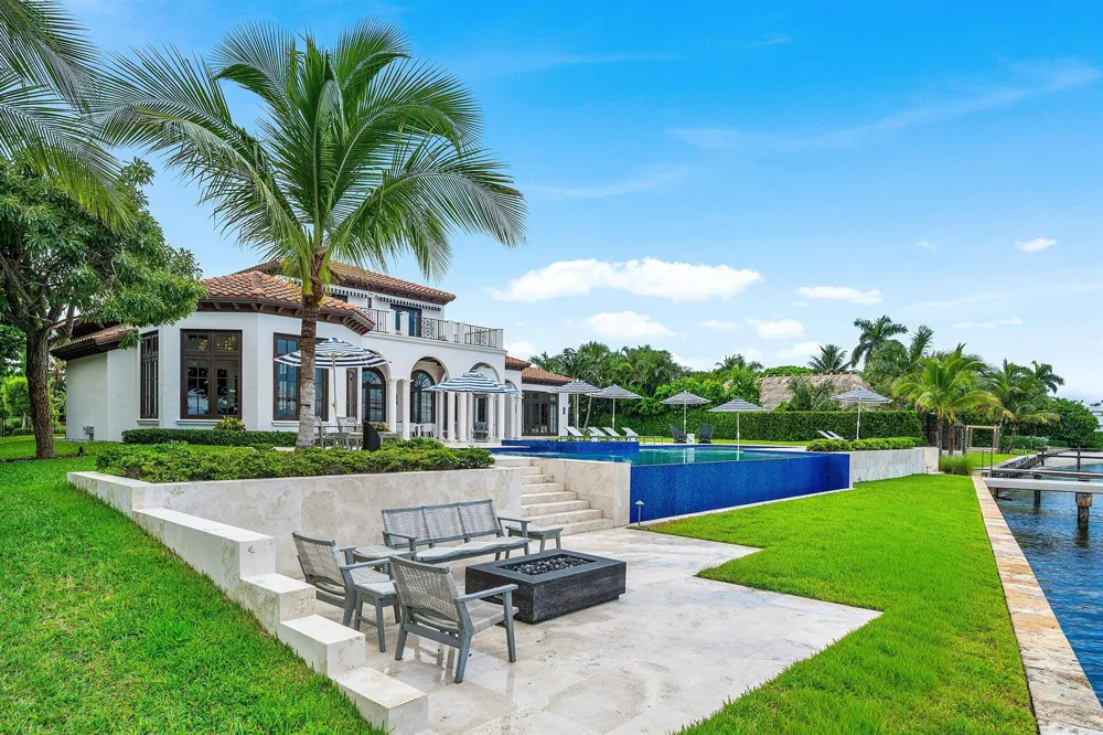 3400 Flagler Drive West Palm Beach, FL 33407