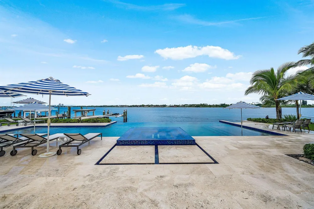 3400 Flagler Drive West Palm Beach, FL 33407