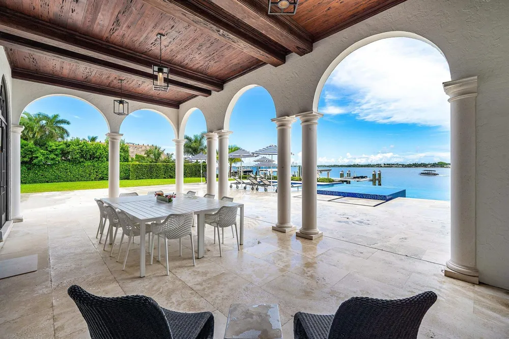 3400 Flagler Drive West Palm Beach, FL 33407