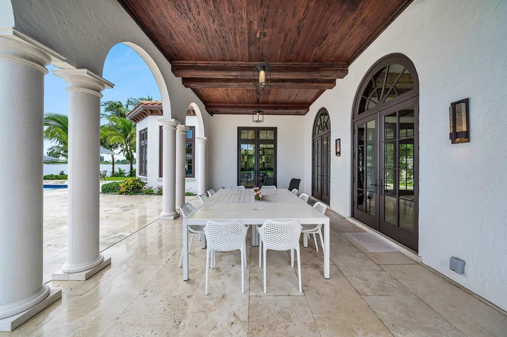 3400 Flagler Drive West Palm Beach, FL 33407
