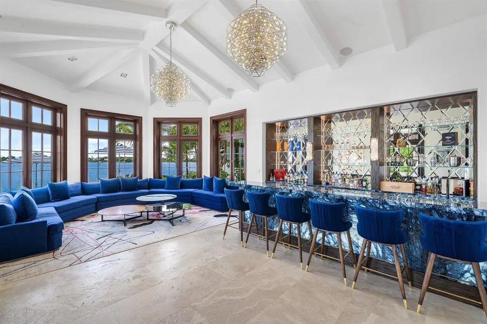 3400 Flagler Drive West Palm Beach, FL 33407