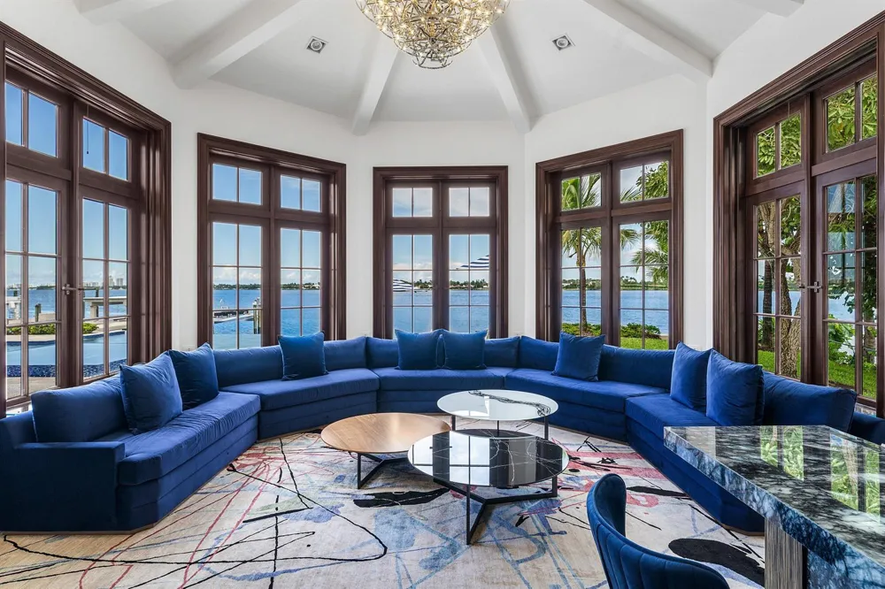 3400 Flagler Drive West Palm Beach, FL 33407