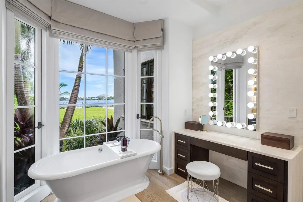 3400 Flagler Drive West Palm Beach, FL 33407
