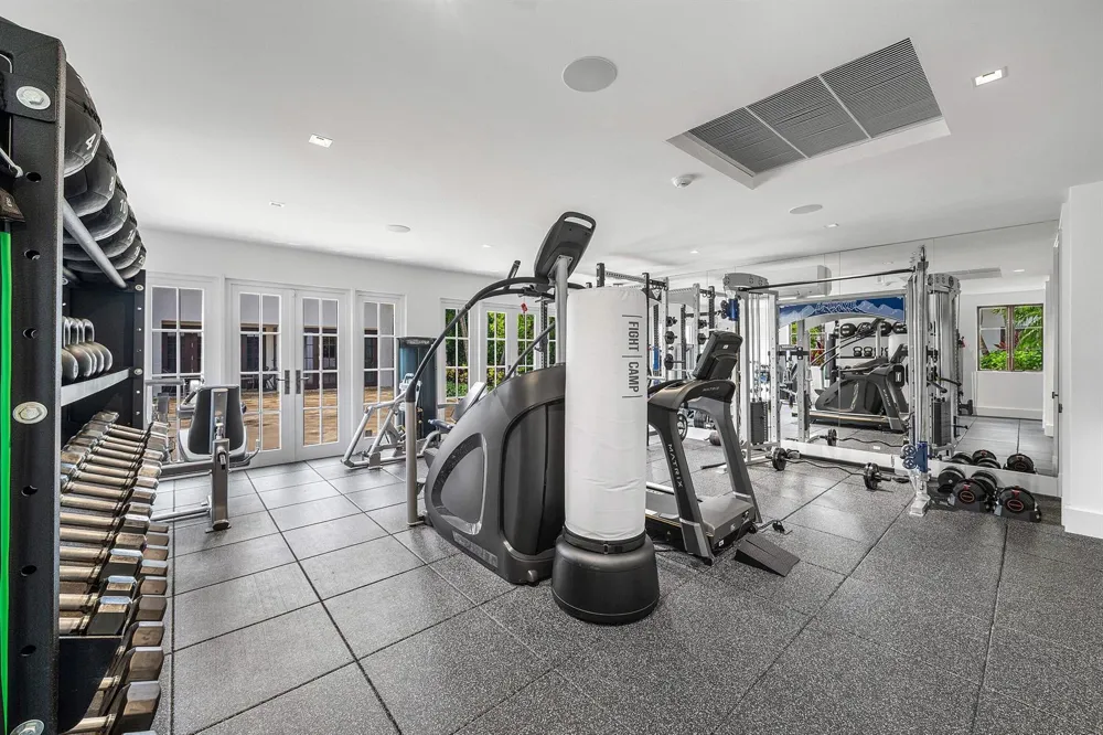 3400 Flagler Drive West Palm Beach, FL 33407