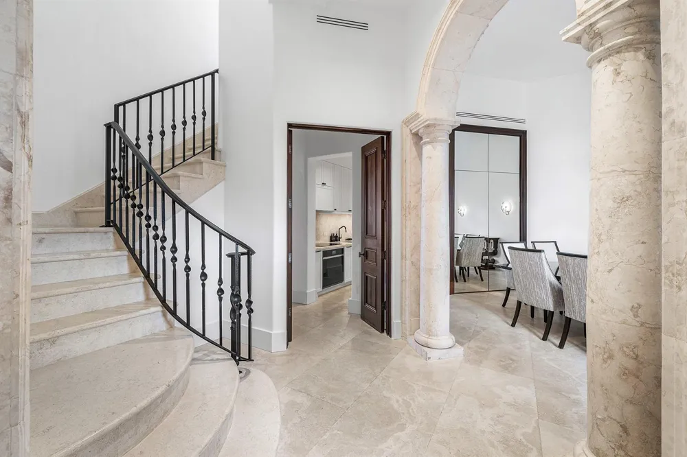 3400 Flagler Drive West Palm Beach, FL 33407