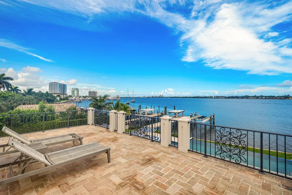 3400 Flagler Drive West Palm Beach, FL 33407