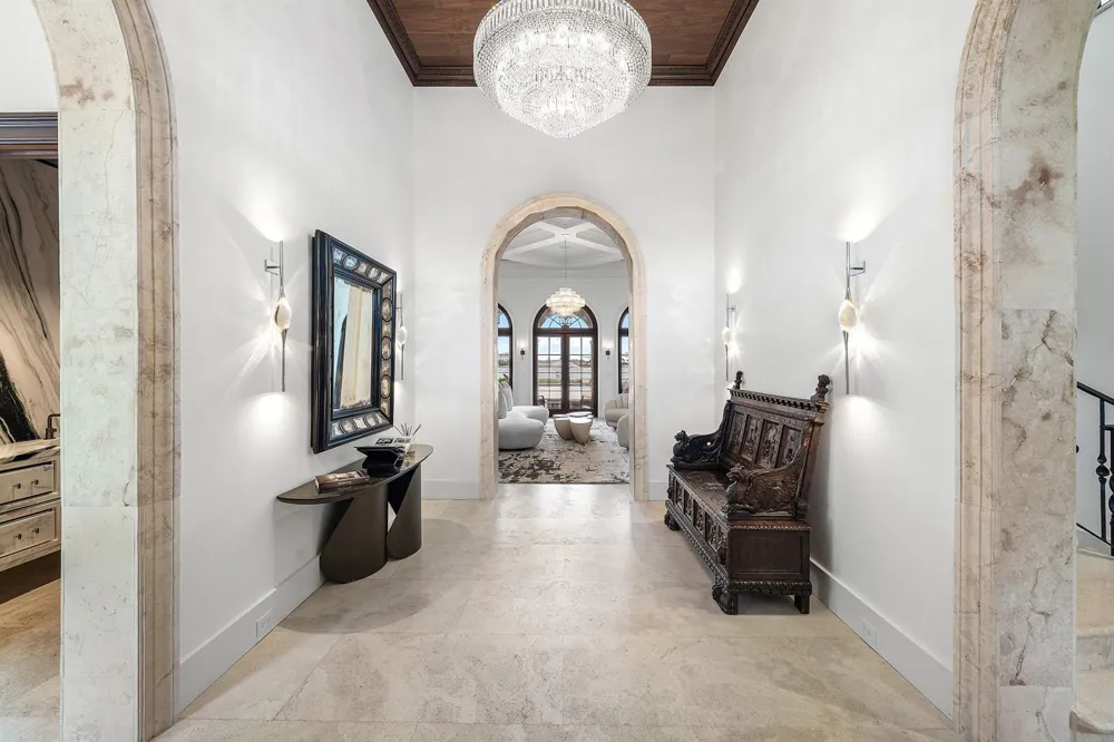 3400 Flagler Drive West Palm Beach, FL 33407