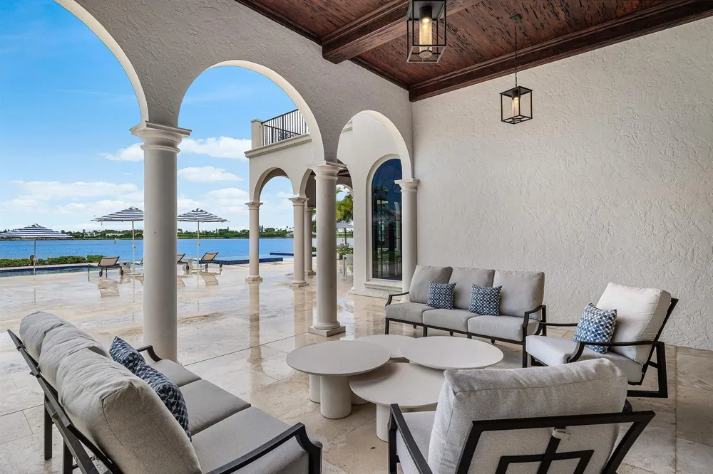 3400 Flagler Drive West Palm Beach, FL 33407