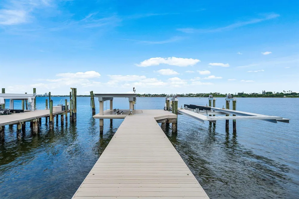 3400 Flagler Drive West Palm Beach, FL 33407