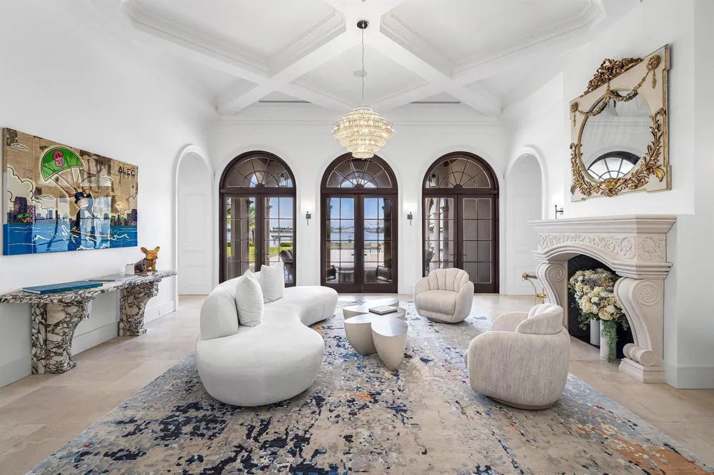 3400 Flagler Drive West Palm Beach, FL 33407
