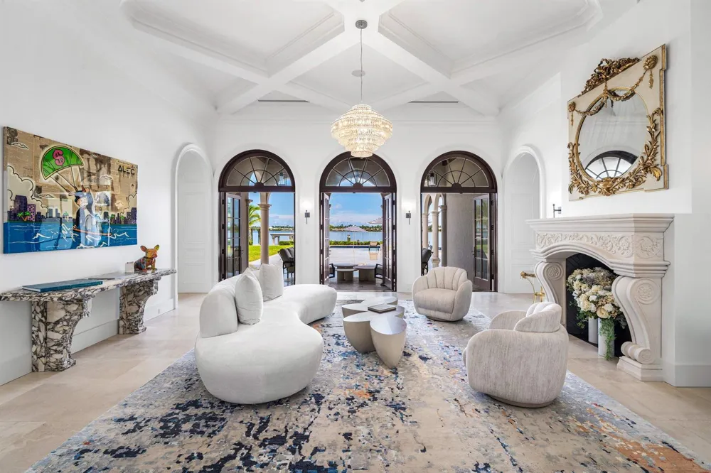 3400 Flagler Drive West Palm Beach, FL 33407