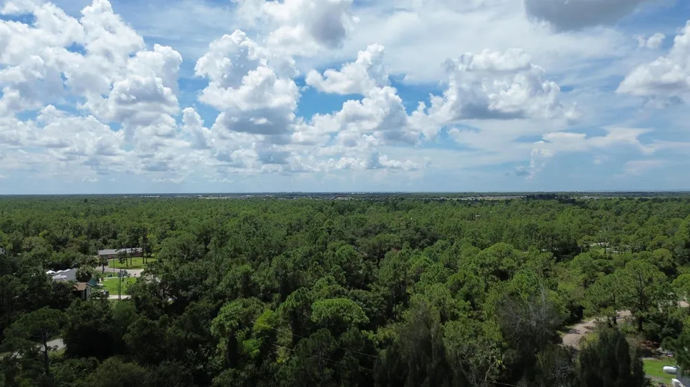 12094 BORAX AVENUE Punta Gorda, FL 33955