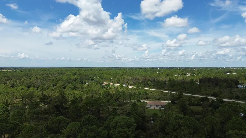 12094 BORAX AVENUE Punta Gorda, FL 33955