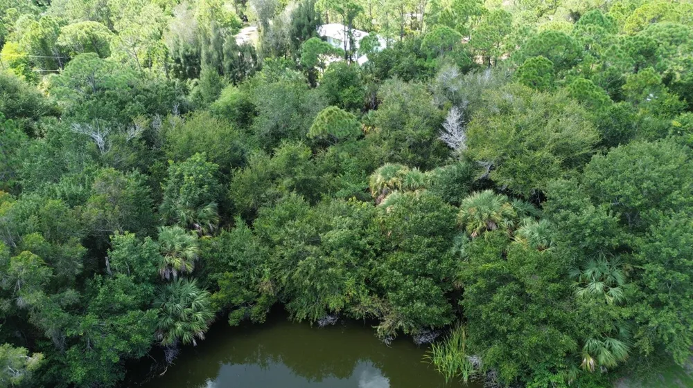 12094 BORAX AVENUE Punta Gorda, FL 33955