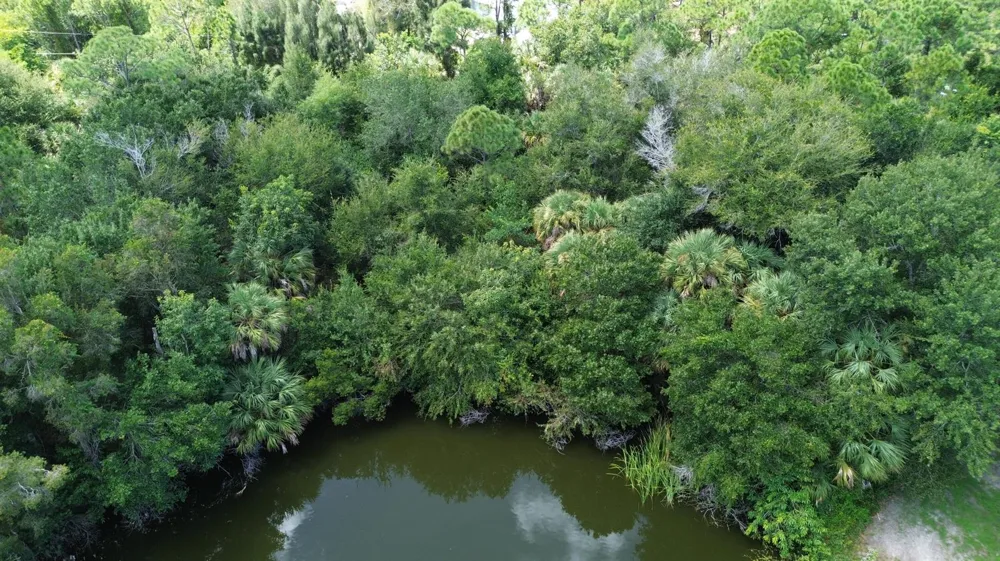 12094 BORAX AVENUE Punta Gorda, FL 33955