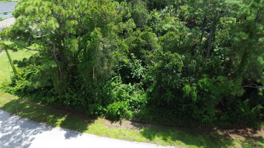 12094 BORAX AVENUE Punta Gorda, FL 33955