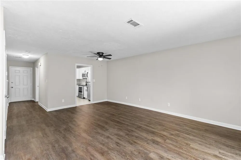 2828 Webb Bridge Road Alpharetta, GA 30009