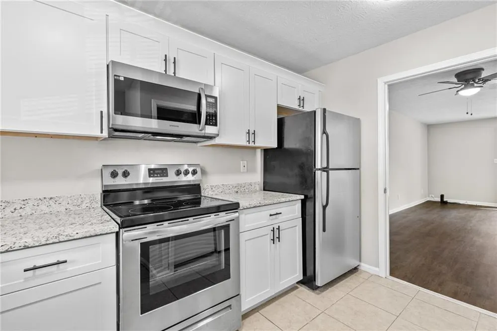 2828 Webb Bridge Road Alpharetta, GA 30009