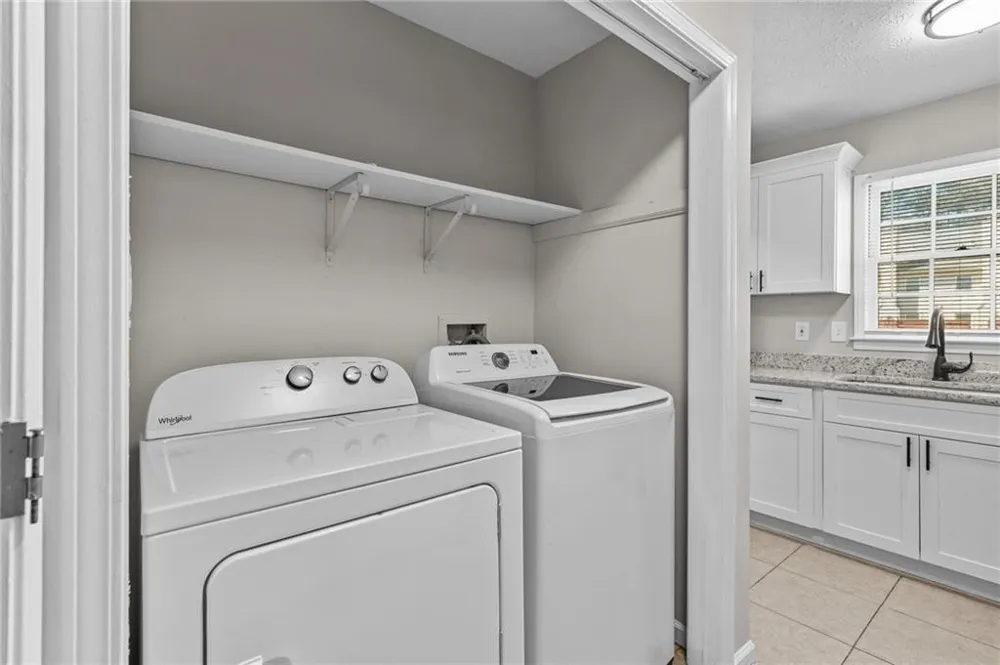 2828 Webb Bridge Road Alpharetta, GA 30009