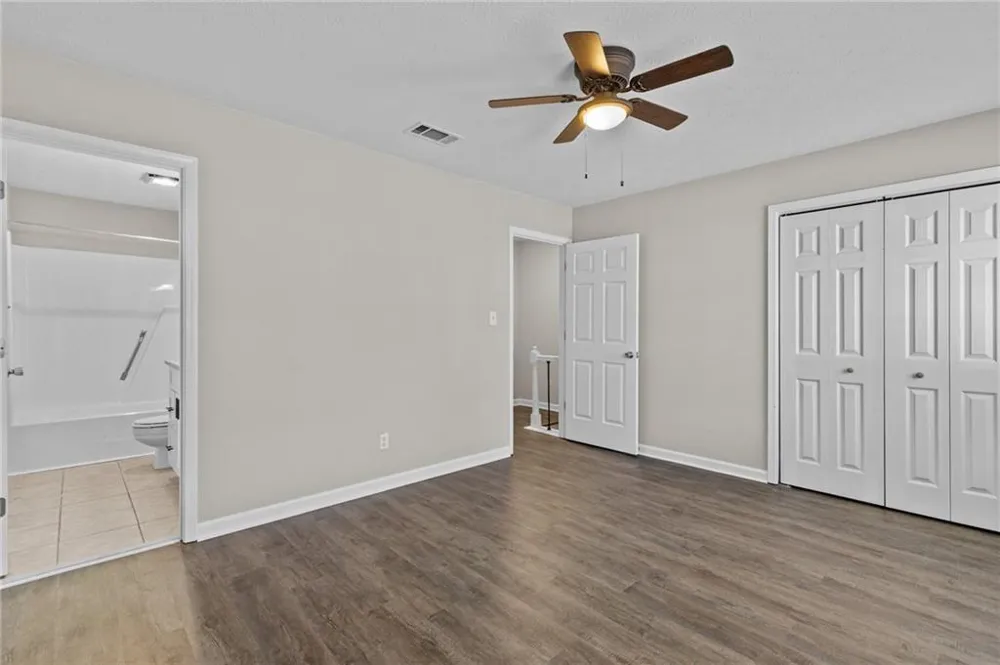 2828 Webb Bridge Road Alpharetta, GA 30009