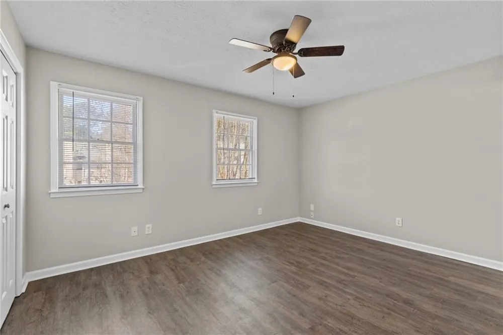 2828 Webb Bridge Road Alpharetta, GA 30009