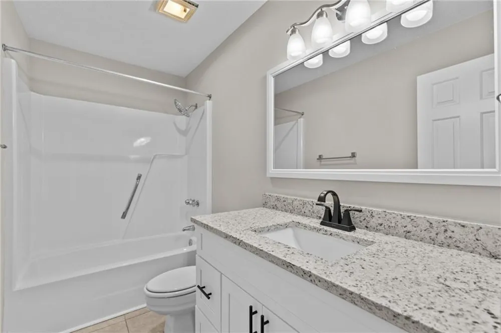 2828 Webb Bridge Road Alpharetta, GA 30009