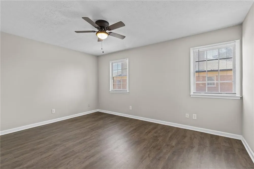 2828 Webb Bridge Road Alpharetta, GA 30009