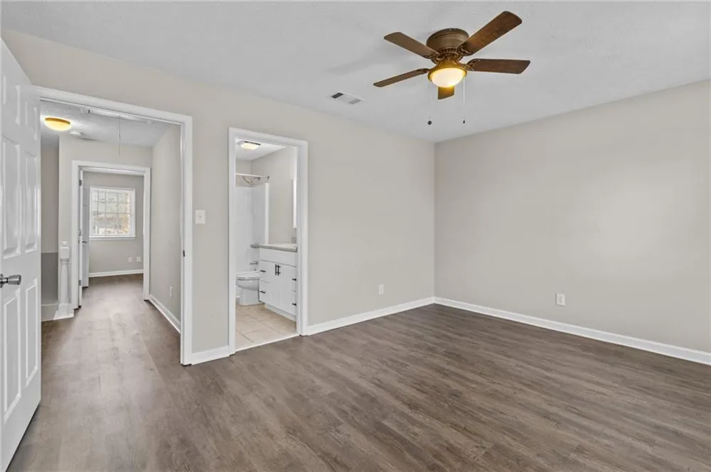 2828 Webb Bridge Road Alpharetta, GA 30009