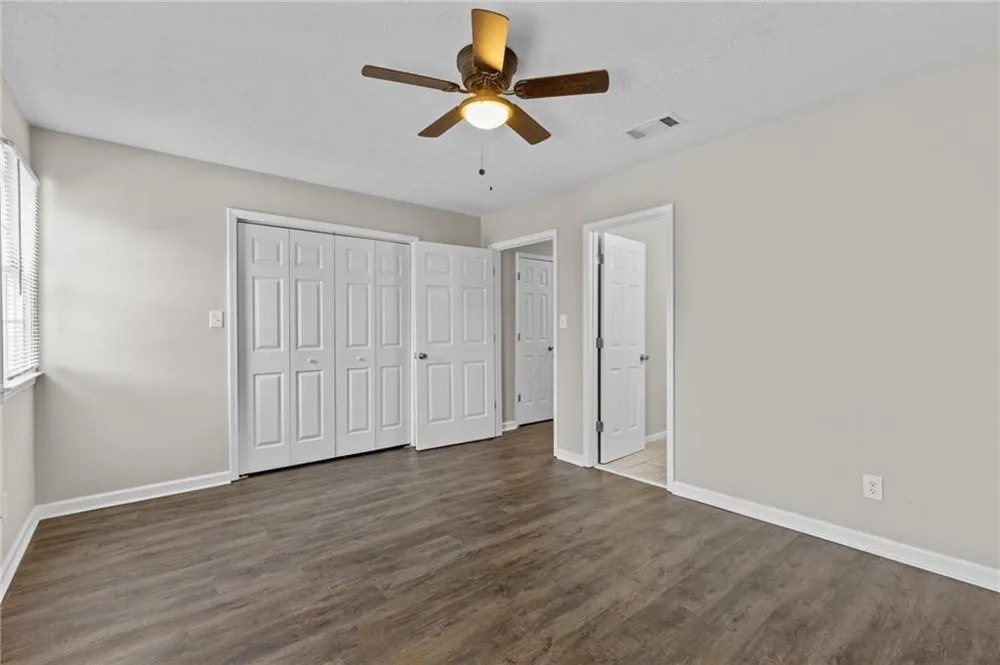 2828 Webb Bridge Road Alpharetta, GA 30009