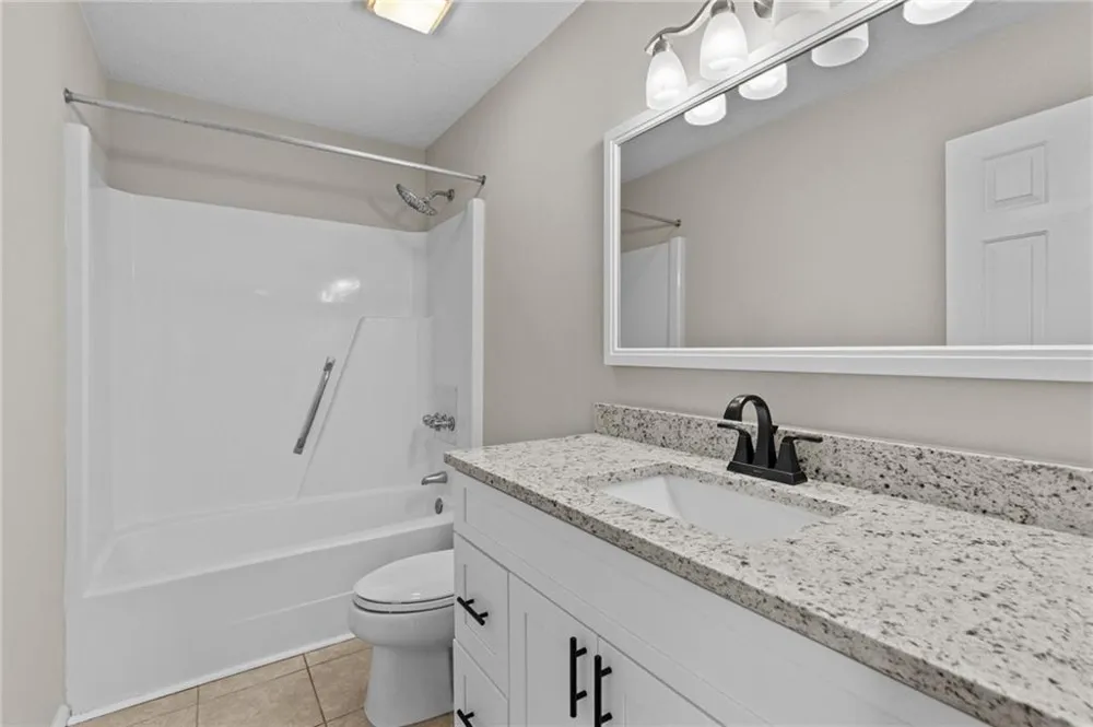 2828 Webb Bridge Road Alpharetta, GA 30009