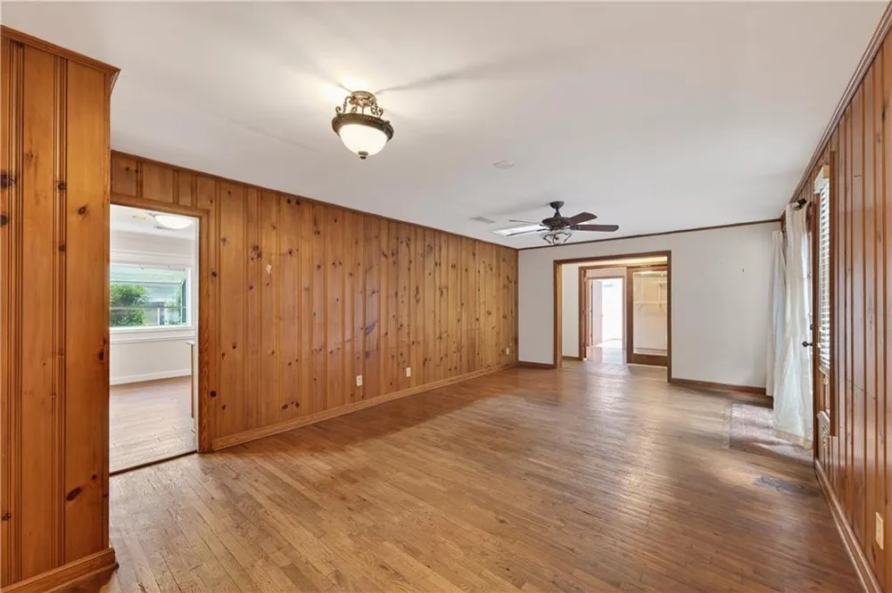 4490 Dallas Street Acworth, GA 30101