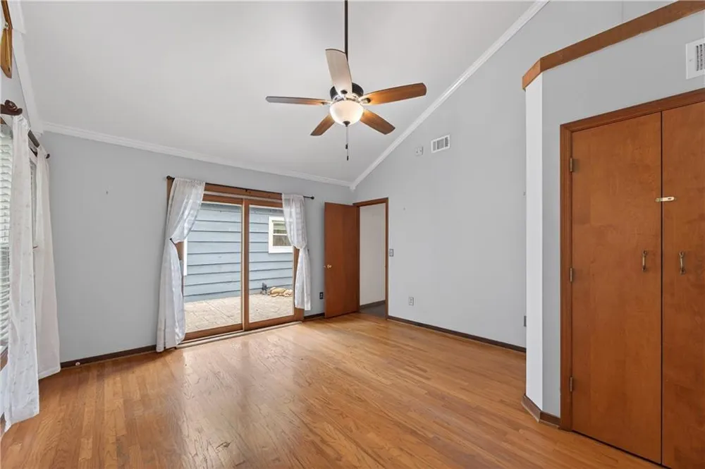 4490 Dallas Street Acworth, GA 30101