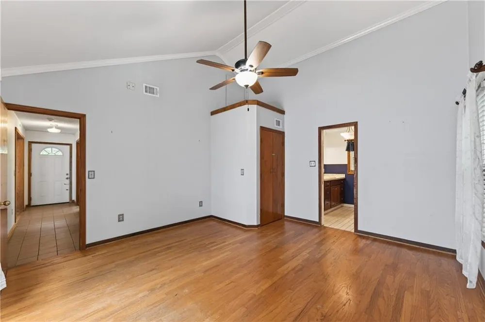 4490 Dallas Street Acworth, GA 30101