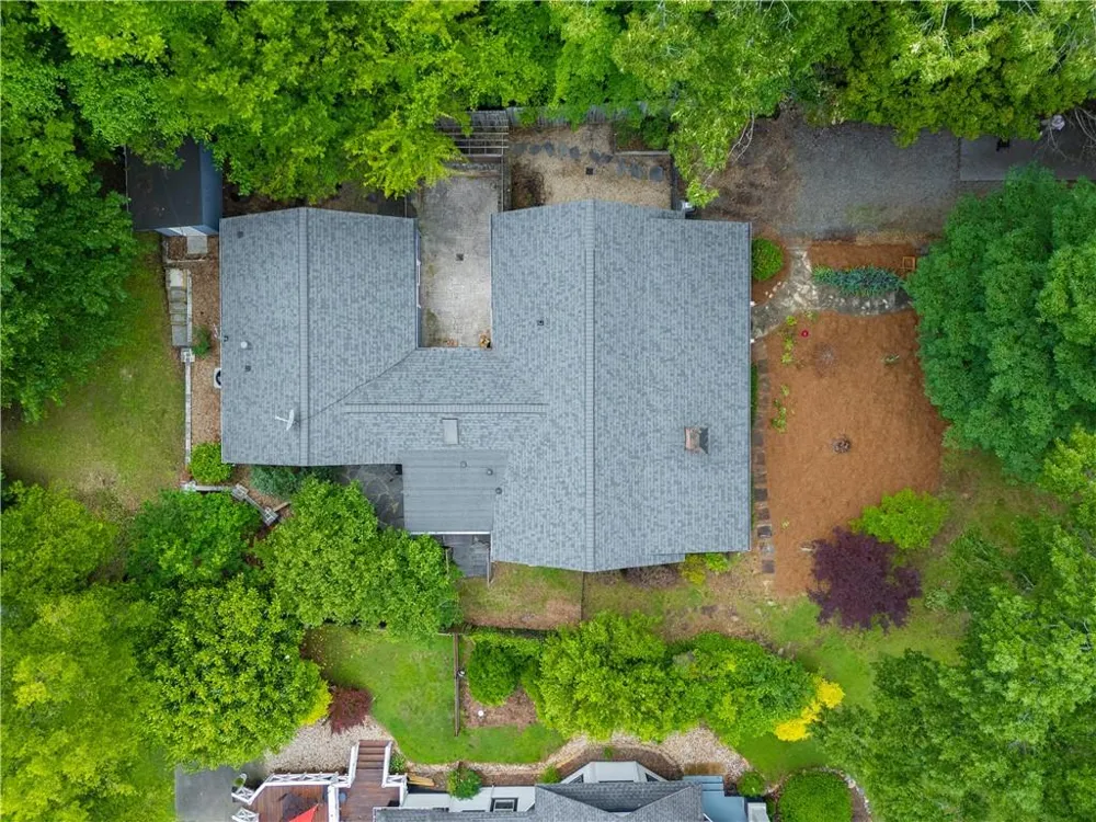 4490 Dallas Street Acworth, GA 30101