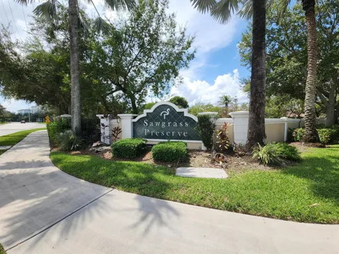 2306 NW 139TH AVENUE