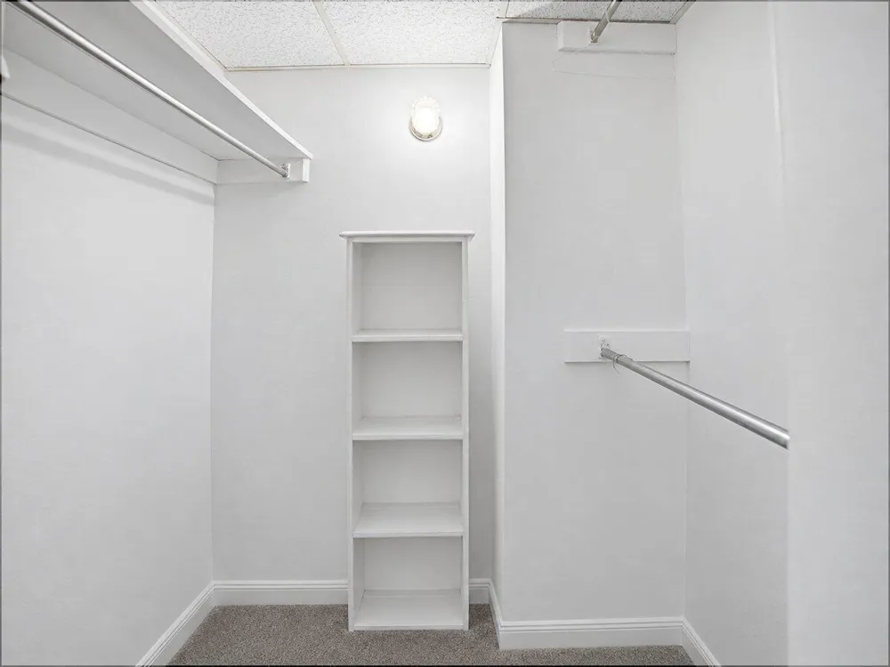 1985 S OCEAN DRIVE #6G Hallandale Beach, FL 33009