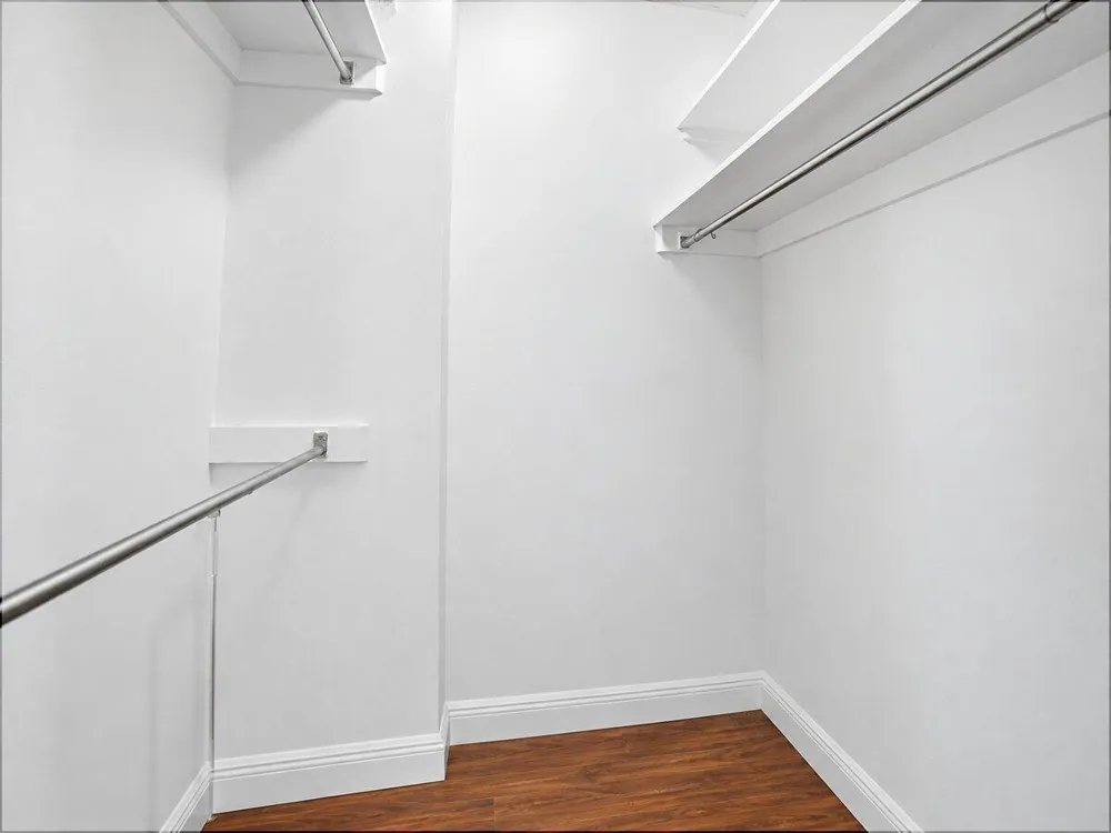 1985 S OCEAN DRIVE #6G Hallandale Beach, FL 33009